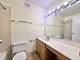 200 N Dearborn Unit 2208, Chicago, IL 60601