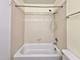 200 N Dearborn Unit 2208, Chicago, IL 60601