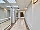 200 N Dearborn Unit 2208, Chicago, IL 60601