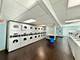 200 N Dearborn Unit 2208, Chicago, IL 60601