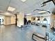 200 N Dearborn Unit 2208, Chicago, IL 60601