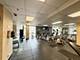 200 N Dearborn Unit 2208, Chicago, IL 60601