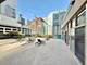 200 N Dearborn Unit 2208, Chicago, IL 60601
