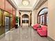 200 N Dearborn Unit 2208, Chicago, IL 60601