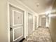 200 N Dearborn Unit 2208, Chicago, IL 60601