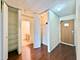 200 N Dearborn Unit 2208, Chicago, IL 60601