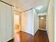 200 N Dearborn Unit 2208, Chicago, IL 60601