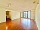 200 N Dearborn Unit 2208, Chicago, IL 60601