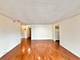 200 N Dearborn Unit 2208, Chicago, IL 60601