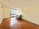 200 N Dearborn Unit 2208, Chicago, IL 60601
