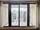 200 N Dearborn Unit 2208, Chicago, IL 60601