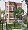 3906 N Sawyer Unit 1, Chicago, IL 60618