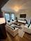 3906 N Sawyer Unit 1, Chicago, IL 60618