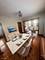 3906 N Sawyer Unit 1, Chicago, IL 60618