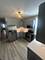 3906 N Sawyer Unit 1, Chicago, IL 60618