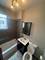 3906 N Sawyer Unit 1, Chicago, IL 60618