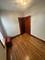 3906 N Sawyer Unit 1, Chicago, IL 60618