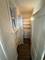 3906 N Sawyer Unit 1, Chicago, IL 60618