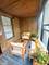 3906 N Sawyer Unit 1, Chicago, IL 60618
