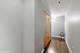 1201 W Adams Unit 811, Chicago, IL 60607