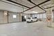 1201 W Adams Unit 811, Chicago, IL 60607