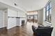 1201 W Adams Unit 811, Chicago, IL 60607