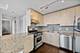 1201 W Adams Unit 811, Chicago, IL 60607