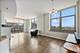 1201 W Adams Unit 811, Chicago, IL 60607