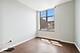 1201 W Adams Unit 811, Chicago, IL 60607