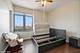 1201 W Adams Unit 811, Chicago, IL 60607