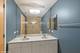 1201 W Adams Unit 811, Chicago, IL 60607
