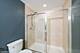 1201 W Adams Unit 811, Chicago, IL 60607
