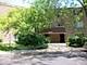 2600 Brookwood Way Unit 214, Rolling Meadows, IL 60008