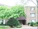 2600 Brookwood Way Unit 214, Rolling Meadows, IL 60008