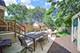 1852 Sycamore, Homewood, IL 60430