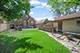 1852 Sycamore, Homewood, IL 60430