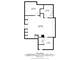 1852 Sycamore, Homewood, IL 60430