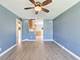 1150 Gates, Aurora, IL 60505