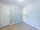 1150 Gates, Aurora, IL 60505