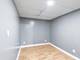 1150 Gates, Aurora, IL 60505