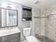 1150 Gates, Aurora, IL 60505