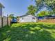 1150 Gates, Aurora, IL 60505