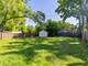 1150 Gates, Aurora, IL 60505