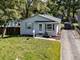 1150 Gates, Aurora, IL 60505