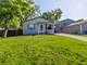 1150 Gates, Aurora, IL 60505
