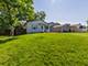 1150 Gates, Aurora, IL 60505