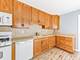 1150 Gates, Aurora, IL 60505