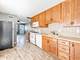 1150 Gates, Aurora, IL 60505