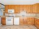 1150 Gates, Aurora, IL 60505