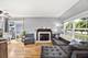 2286 Margaret, Montgomery, IL 60538
